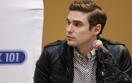 Studio 101 - Karmin 11