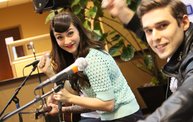 Studio 101 - Karmin 9