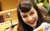 Studio 101 - Karmin 8