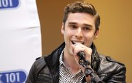 Studio 101 - Karmin 6