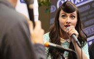 Studio 101 - Karmin 5