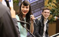 Studio 101 - Karmin 4