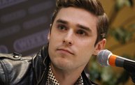 Studio 101 - Karmin 1