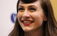 Studio 101 - Karmin: Cover Image