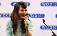 Studio 101 - Karmin 13