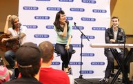 Studio 101 - Karmin 10