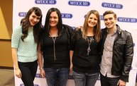 Studio 101 - Karmin 5