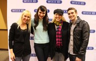 Studio 101 - Karmin 30