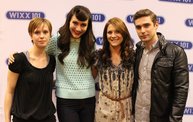 Studio 101 - Karmin 29