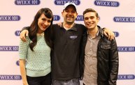 Studio 101 - Karmin 20