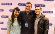 Studio 101 - Karmin 19