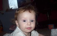 March of Dimes - March for Babies 8