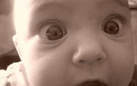 March of Dimes - March for Babies 7