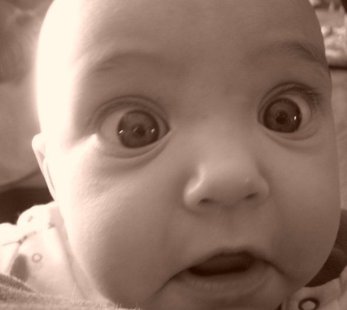 Baby picture Baby picture