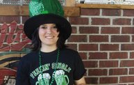 Rock 94.7's Get Lucky Party at The Chatterbox: Cover Image