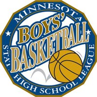 Minnesota State High School Boys Basketball Tournament