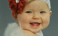 March of Dimes - March for Babies 27