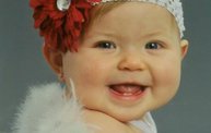 March of Dimes - March for Babies 27