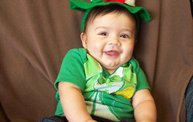 March of Dimes - March for Babies 26