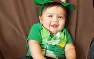 March of Dimes - March for Babies 26