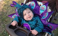 March of Dimes - March for Babies 25