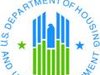 HUD Logo