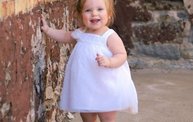 March of Dimes - March for Babies 24