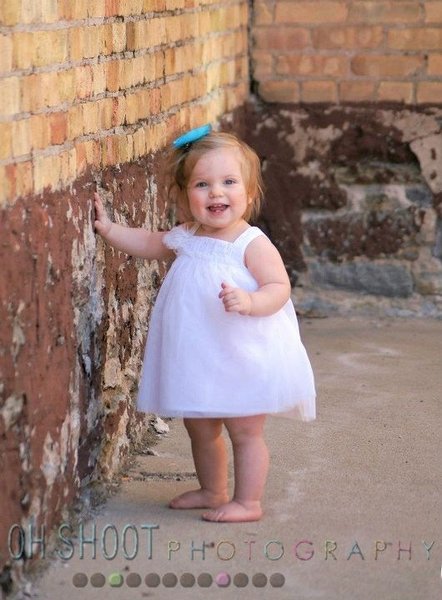 Isla K.