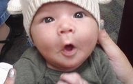 March of Dimes - March for Babies 6
