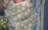 March of Dimes - March for Babies 4
