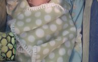 March of Dimes - March for Babies 4
