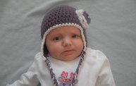 March of Dimes - March for Babies 3