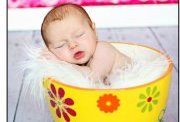 March of Dimes - March for Babies 2