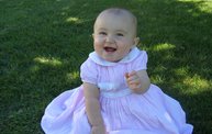 March of Dimes - March for Babies 1