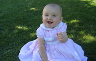 March of Dimes - March for Babies 1