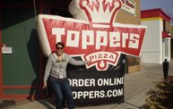 Grand Opening of Toppers Pizza Sheboygan 22
