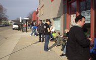 Grand Opening of Toppers Pizza Sheboygan 21