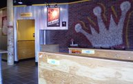 Grand Opening of Toppers Pizza Sheboygan 20