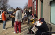 Grand Opening of Toppers Pizza Sheboygan 17