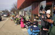 Grand Opening of Toppers Pizza Sheboygan 15