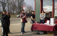 Grand Opening of Toppers Pizza Sheboygan 11