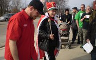 Grand Opening of Toppers Pizza Sheboygan 6