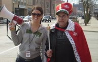 Grand Opening of Toppers Pizza Sheboygan 5