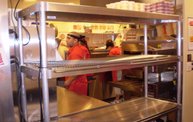 Grand Opening of Toppers Pizza Sheboygan 2