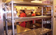 Grand Opening of Toppers Pizza Sheboygan 2