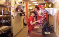 Grand Opening of Toppers Pizza Sheboygan 1
