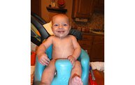 March of Dimes - March for Babies 29