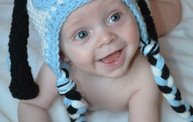 March of Dimes - March for Babies 28