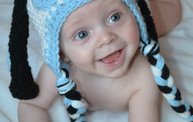 March of Dimes - March for Babies 28