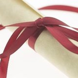 Diploma